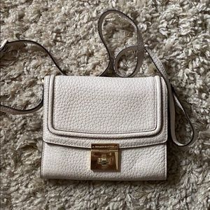 Kate Spade crossbody used once!